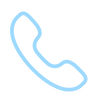 Icon Telefon