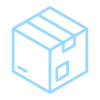 Icon Paket