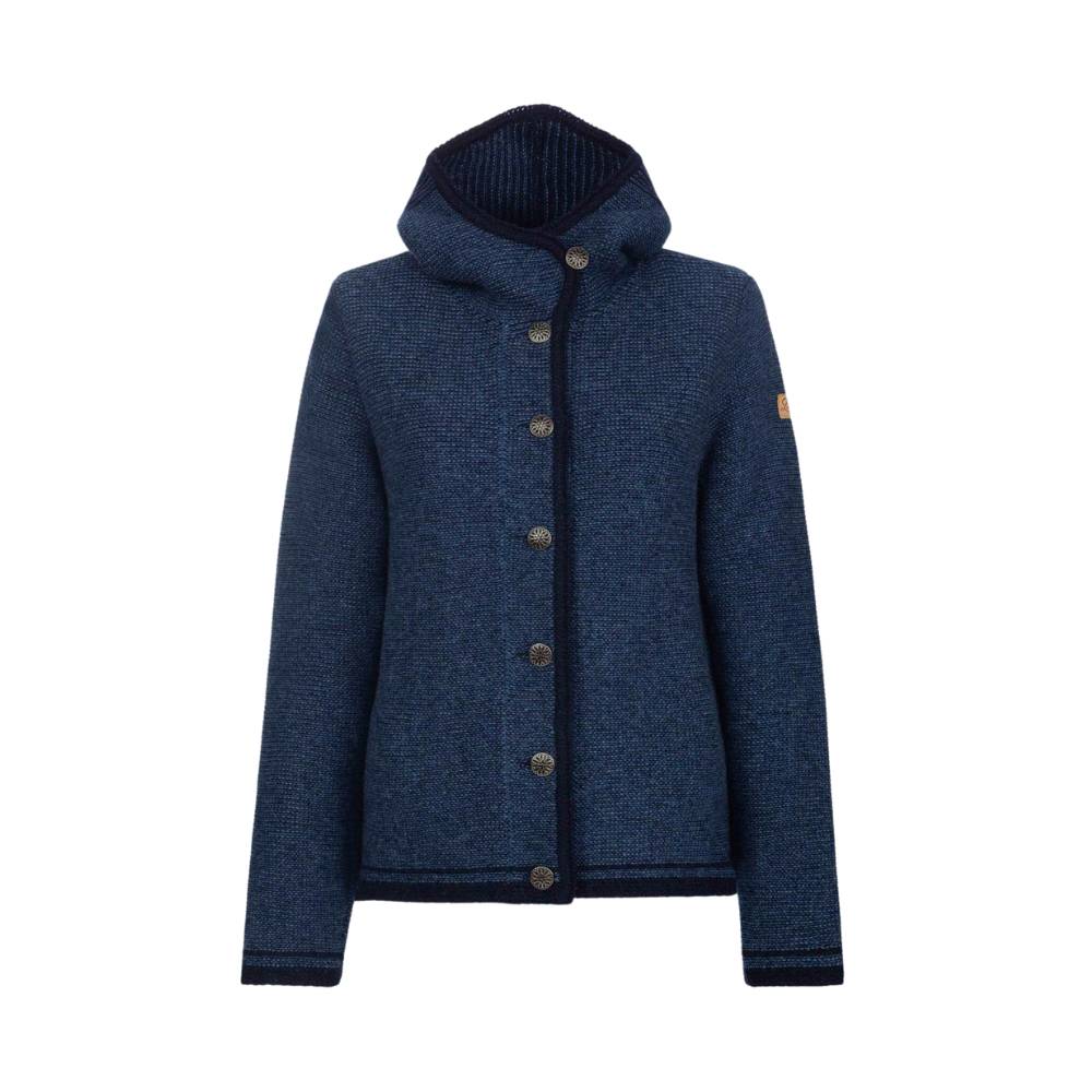 Janker Katharina | navy-indigo
