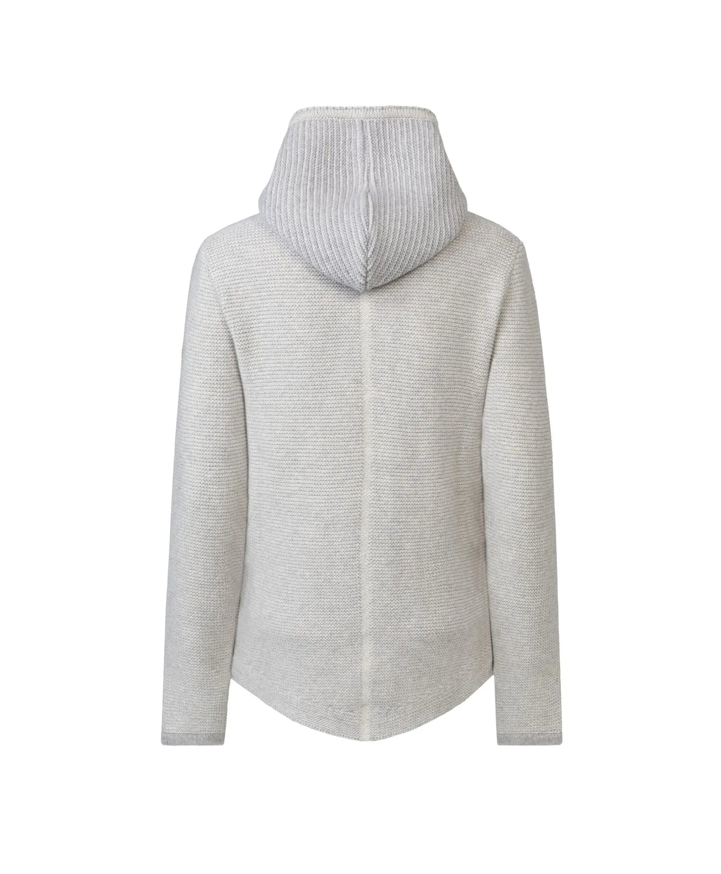 Janker Vera | Liebling