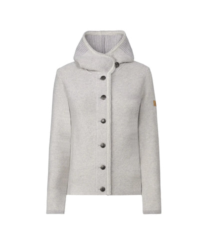 Janker Vera | Liebling