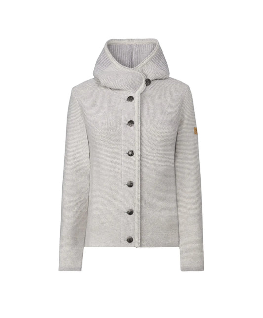 Janker Vera | Liebling