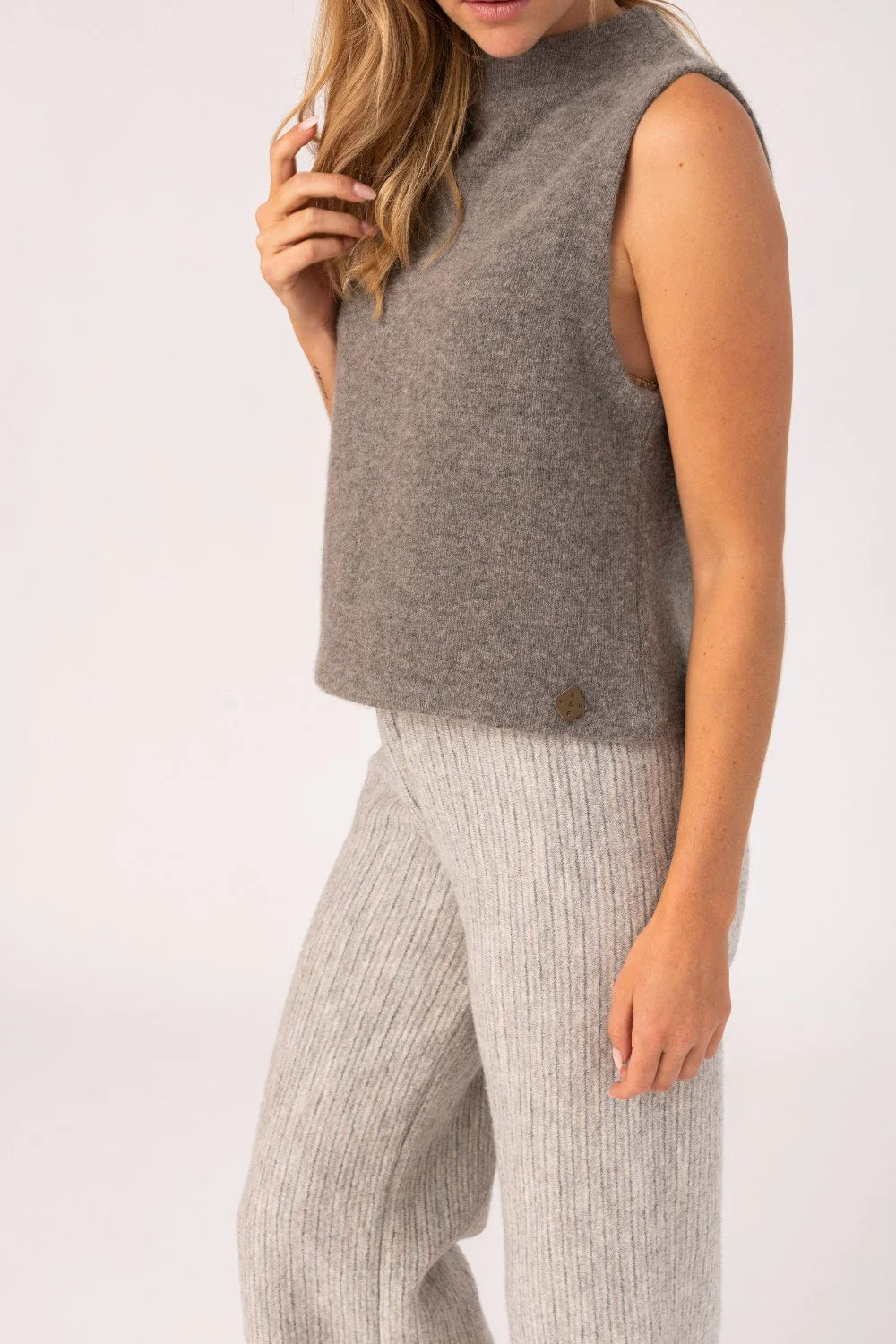 Pullunder Karla | lero